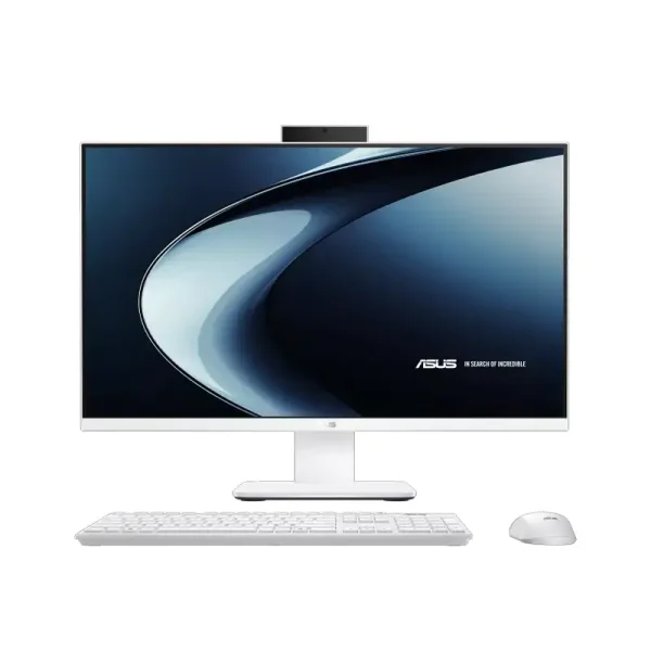 کامپیوتر همه کاره 27 اینچی ایسوس مدل V470VA