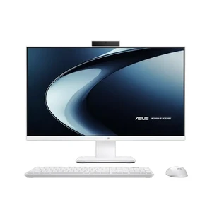 کامپیوتر همه کاره 23.8 اینچی ایسوس مدل V440VAT Core 5 210H 16GB RAM 512GB SSD INTEL (صفحه نمایش لمسی)