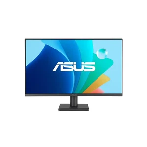 مانیتور 27 اینچی ایسوس VA279HG