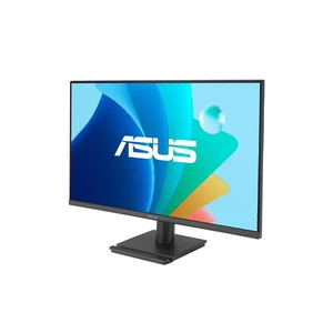 مانیتور گیمینگ 27 اینچی ایسوس VA279HG