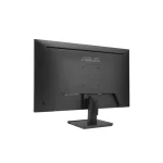 مانیتور گیمینگ ایسوس VA279HG