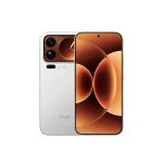 گوشی موبایل شیائومی Xiaomi 17 Pro Max