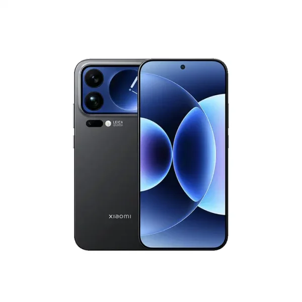 گوشی موبایل Xiaomi 17 Pro Max