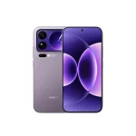 گوشی موبایل شیائومی 17 Pro Max