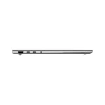 لپ تاپ 14 اینچی ایسوس مدل Zenbook UX5406SA سفید