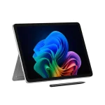 تبلت مایکروسافت مدل Surface Pro 12 XPlus