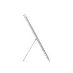 تبلت مایکروسافت Surface Pro 12 XPlus