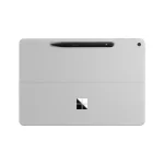 تبلت Surface Pro 12 XPlus