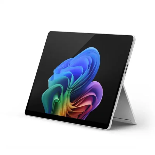 سرفیس مدل Surface Pro 11 Snapdragon X Elite ظرفیت 512 گیگابایت رم 16 گیگابایت