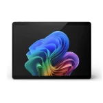 سرفیس مدل Surface Pro 11 Snapdragon X Elite