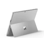 مدل Surface Pro 11 Snapdragon X Elite
