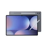 تبلت سامسونگ مدل Galaxy Tab S10 Ultra Wi-Fi رم 12 گیگابایت ظرفیت 256 گیگابایت