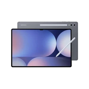 تبلت سامسونگ مدل Galaxy Tab S10 Ultra Wi-Fi رم 12 گیگابایت ظرفیت 256 گیگابایت
