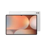 تبلت سامسونگ مدل Galaxy Tab S10 Ultra Wi-Fi رم 12 گیگابایت