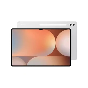 تبلت سامسونگ مدل Galaxy Tab S10 Ultra Wi-Fi رم 12 گیگابایت