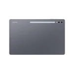 تبلت سامسونگ مدل Galaxy Tab S10 Ultra Wi-Fi