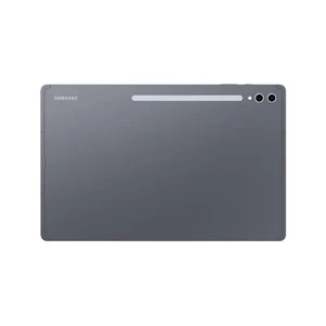 تبلت سامسونگ مدل Galaxy Tab S10 Ultra Wi-Fi