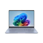 لپ تاپ 14 اینچ ایسوس مدل Vivobook S5406SA