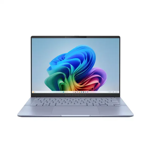 لپ تاپ 14 اینچ ایسوس مدل Vivobook S5406SA