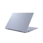 لپ تاپ ایسوس مدل Vivobook S5406SA