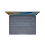 لپ تاپ 14 اینچ ASUS مدل Vivobook S5406SA
