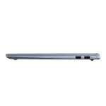 لپ تاپ 14 اینچ ASUS Vivobook S5406SA