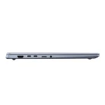 لپ تاپ ASUS Vivobook S5406SA