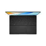 لپ تاپ 16 اینچی ایسوس Vivobook S16 M5606KA