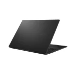 لپ تاپ ایسوس Vivobook S16 M5606KA