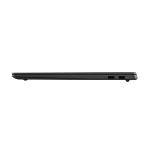 لپ تاپ 16 اینچی ASUS Vivobook S16 M5606KA