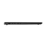 لپ تاپ ASUS Vivobook S16 M5606KA