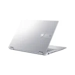 لپ تاپ ایسوس مدل VivoBook S 14 Flip TP3402VA i5 13420H