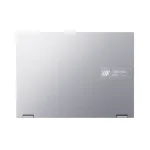 لپ تاپ ایسوس VivoBook S 14 Flip TP3402VA i5 13420H