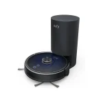 جاروی هوشمند رباتیک یوفی مدل Anker eufy L35 Hybrid T2182