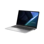 لپ تاپ ایسوس مدل Expert Book B1503CVA