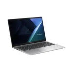 لپ تاپ ایسوس مدل Expert Book B1503CVA