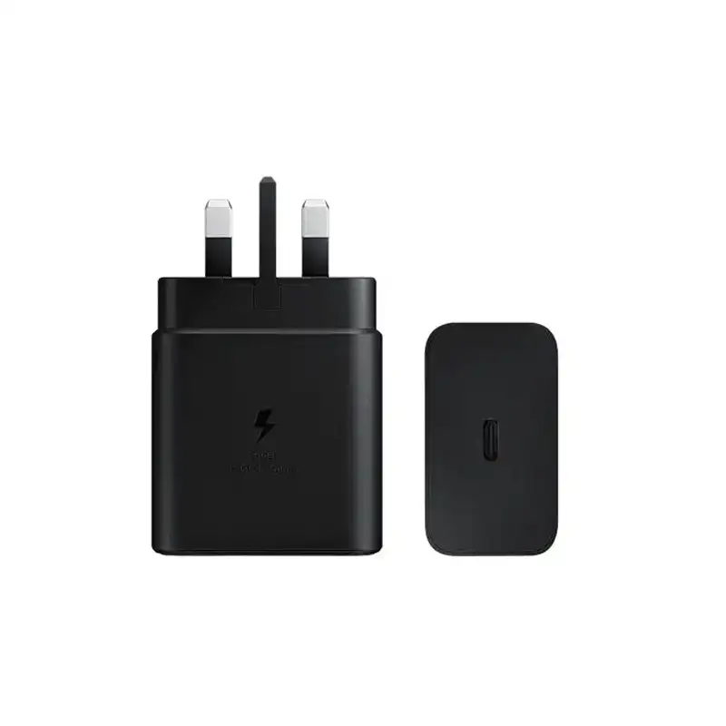 شارژر دیواری 45 وات سامسونگ مدل EP-T4511