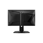 مانیتور 24.5 اینچ ام اس آی G255PF E2