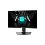 مانیتور گیمینگ 24.5 اینچ ام اس آی MSI G255PF E2