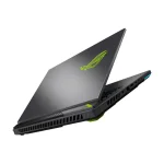 لپ تاپ 16 اینچی ASUS ROG Strix G615LR