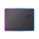لپ تاپ ASUS ROG Strix G615LR