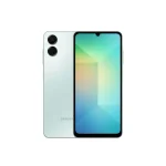 گوشی موبايل سامسونگ مدل Galaxy A06 5G