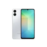 گوشی موبايل Samsung مدل Galaxy A06 5G
