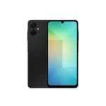 گوشی موبايل Samsung Galaxy A06 5G