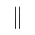 گوشی سامسونگ مدل Galaxy A06 5G