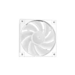 خنک کننده پردازنده DeepCool LT360 ARGB White