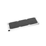 خنک کننده مایع پردازنده DeepCool LT360 ARGB
