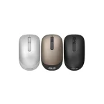 موس ایسوس مدل ASUS WT205