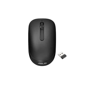 موس ایسوس مدل ASUS WT205