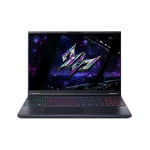 لپ تاپ 16 اینچی ایسر Acer Predator Helios Neo 16S AI Core Ultra 9 275HX 16GB 1TB SSD RTX 5060